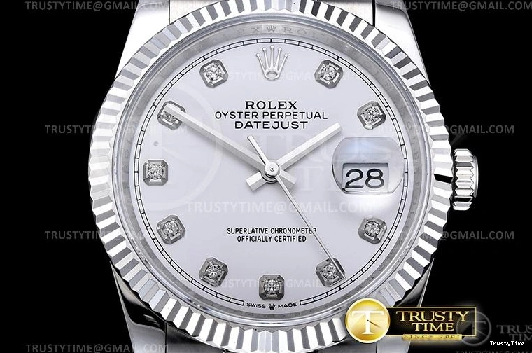 0103 Soft RDJ0359A – DJ 36mm 732